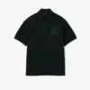 Runway Loose Fit Shield Piqua-pologensere