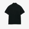 Runway Loose Fit Shield Piqua-pologensere