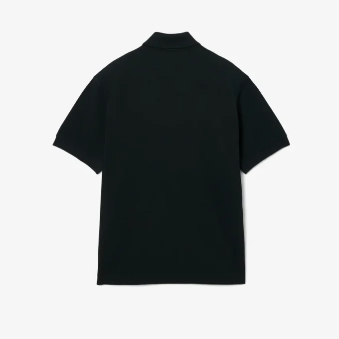 Runway Loose Fit Shield Piqua-pologensere