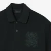 Runway Loose Fit Shield Piqua-pologensere