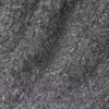 Runway Lurex-strikkegenser
