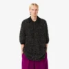 Runway Oversized-genser