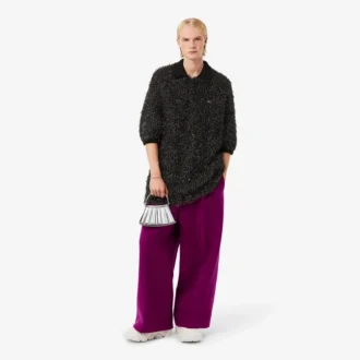 Runway Oversized-genser