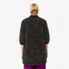 Runway Oversized-genser