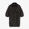 Runway Oversized-genser