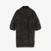 Runway Oversized-genser
