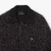 Runway Oversized-genser