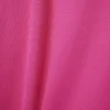 Runway Satin T-skjorte med grafisk trykk