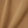Runway Satin T-skjorte med grafisk trykk