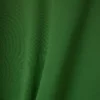 Runway Satin T-skjorte med grafisk trykk