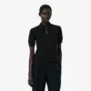 Runway Slim Fit Heavy Piqua Pologensere