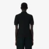 Runway Slim Fit Heavy Piqua Pologensere