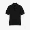 Runway Slim Fit Heavy Piqua Pologensere