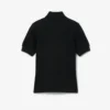 Runway Slim Fit Heavy Piqua Pologensere
