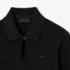 Runway Slim Fit Heavy Piqua Pologensere