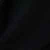 Runway Slim Fit Silk Mini-Piqua Pologensere