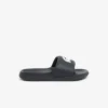 Serve Slide 1.0 for juniorer