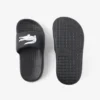 Serve Slide 1.0 for juniorer