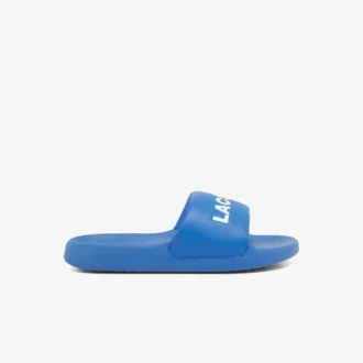 Serve Slide 1.0 for menn