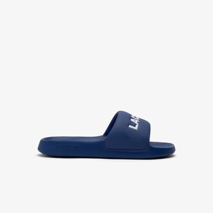 Serve Slide 1.0 for menn