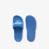 Serve Slide 1.0 for menn