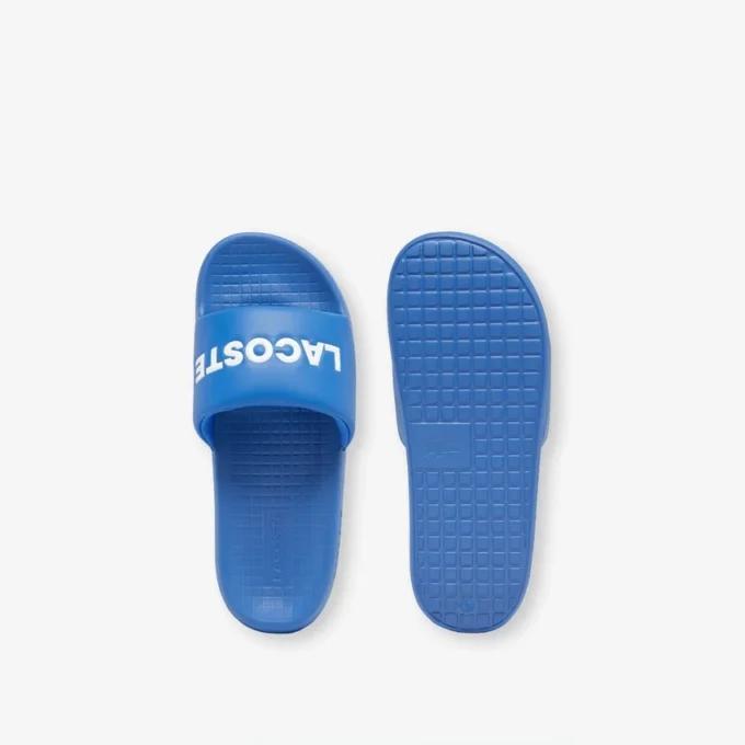 Serve Slide 1.0 for menn