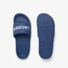 Serve Slide 1.0 for menn