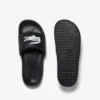 Serve Slide 1.0 for menn