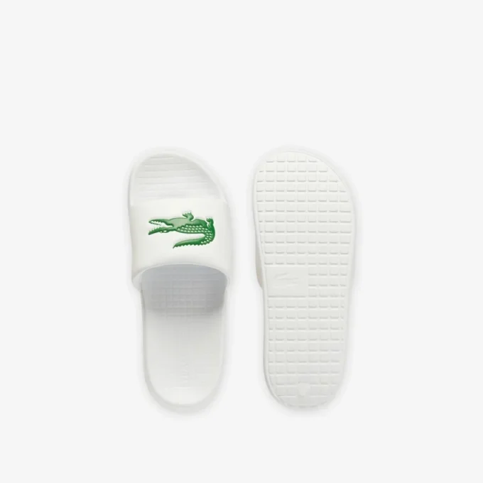 Serve Slide 1.0 for menn
