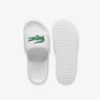 Serve Slide 1.0 for menn