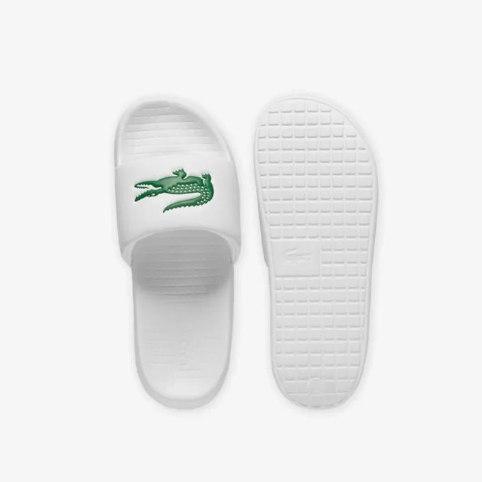 Serve Slide 1.0 for menn