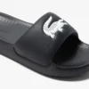 Serve Slide 1.0 for menn
