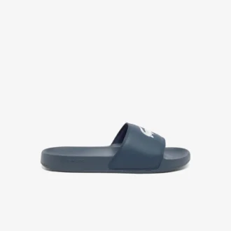 Serve Slide for menn
