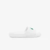Serve Slide for menn