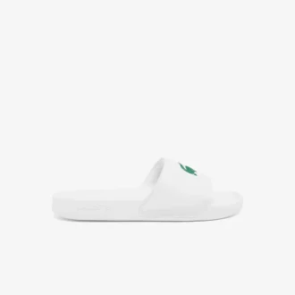 Serve Slide for menn