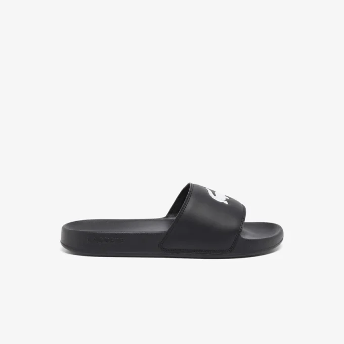 Serve Slide for menn