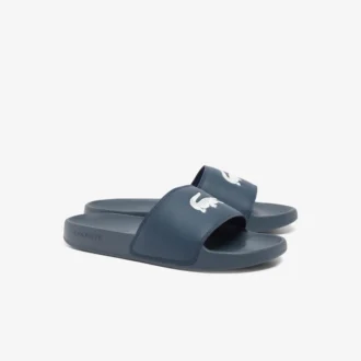 Serve Slide for menn