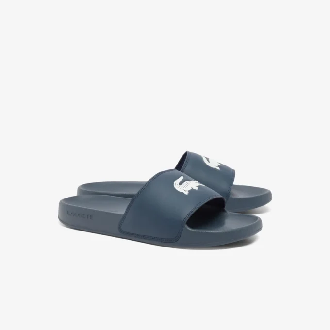 Serve Slide for menn