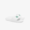 Serve Slide for menn