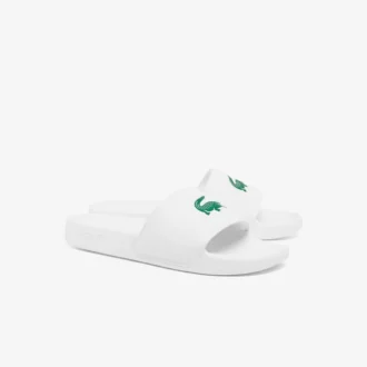Serve Slide for menn