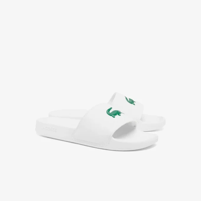 Serve Slide for menn