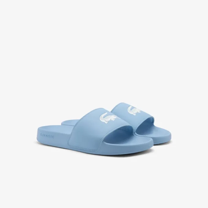 Serve Slide for menn