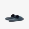 Serve Slide for menn