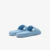 Serve Slide for menn