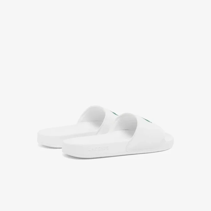 Serve Slide for menn