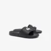 Serve Slide for menn