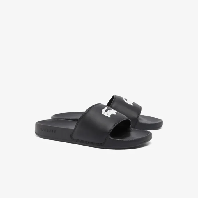 Serve Slide for menn