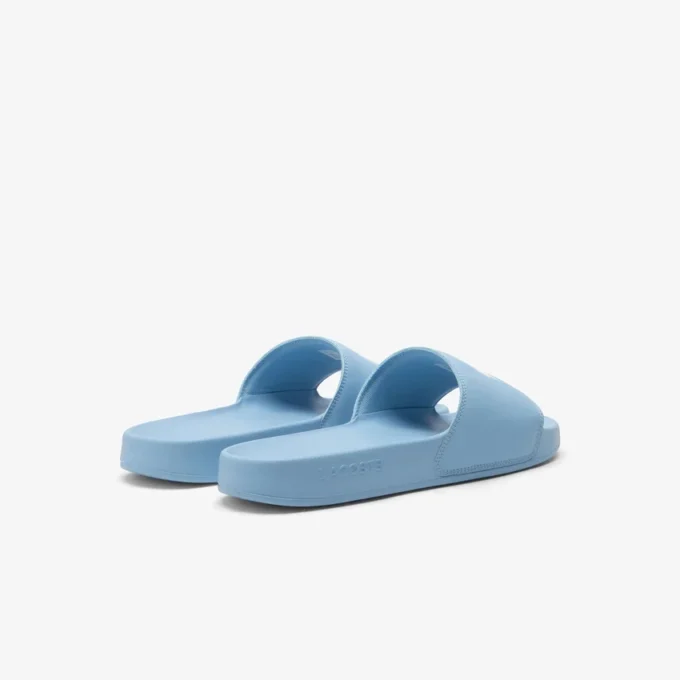 Serve Slide for menn