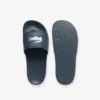 Serve Slide for menn