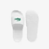 Serve Slide for menn